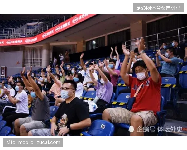 CBA联赛数字端交互改善:多维度体验设计如何化解场馆观赛与远程直播的割裂感 CBA联赛数字端交互改善:多维度体验设计如何化解场馆观赛与远程直播的割裂感