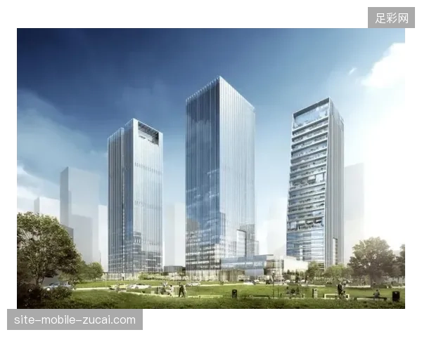 2027年赛事运营市场的决胜点在于数字化指挥体系带来的内容生产主动权 2027年赛事运营市场的决胜点在于数字化指挥体系带来的内容生产主动权