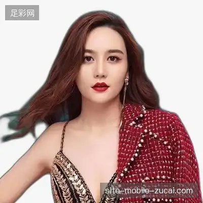 杜雅娜