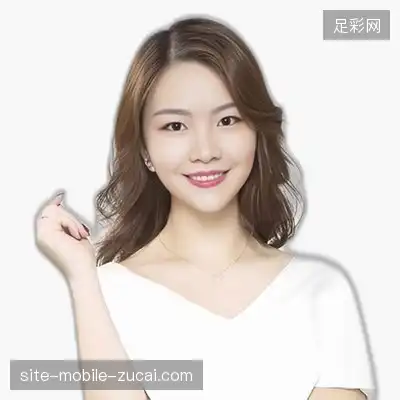 刘佑华