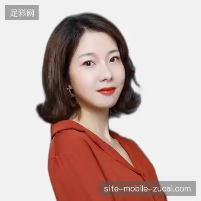 邵宏怡