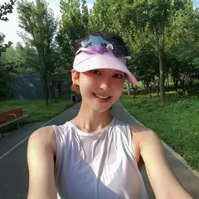 沈建致