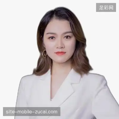 苏娜